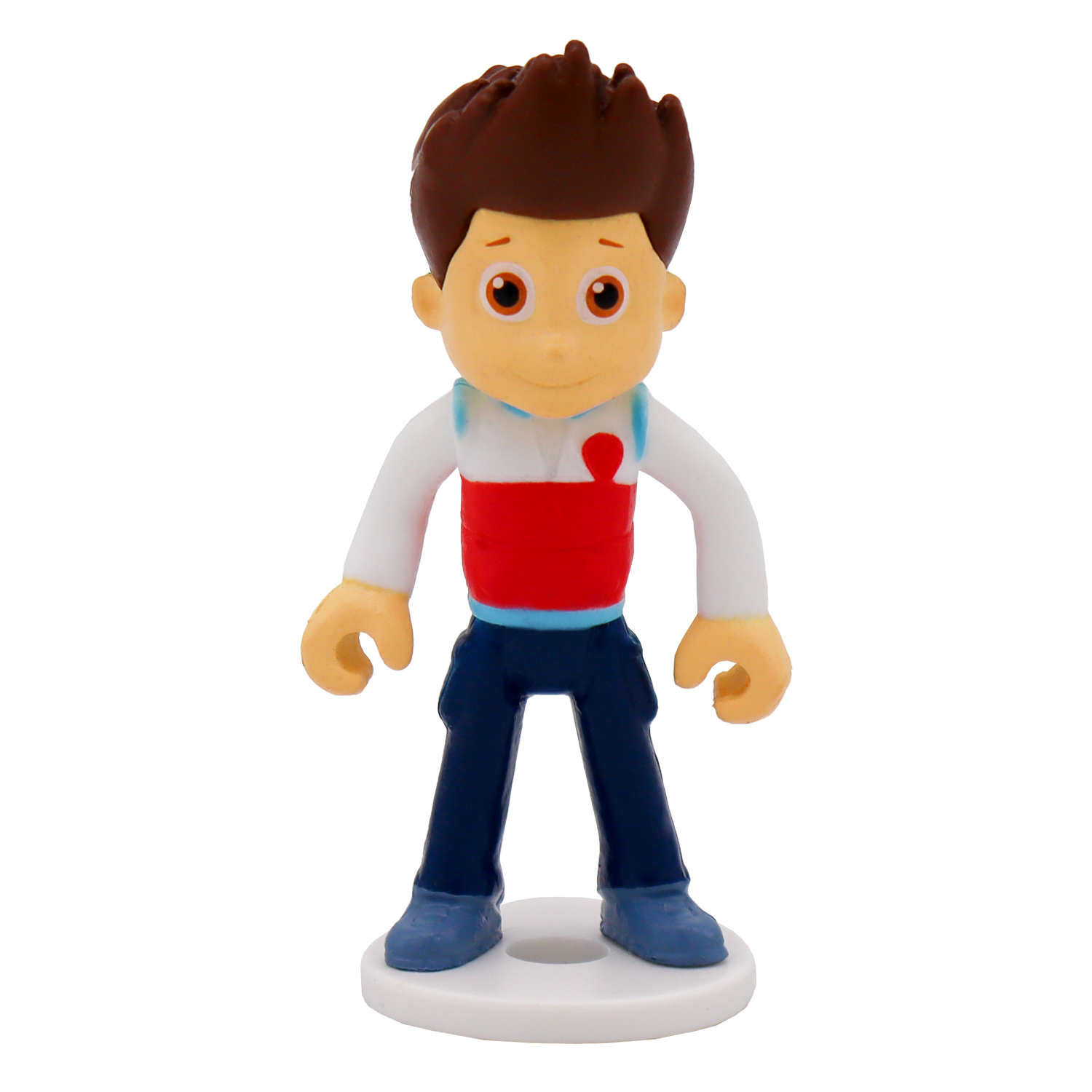 Фигурка Paw Patrol - фото 1