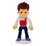Фигурка Paw Patrol