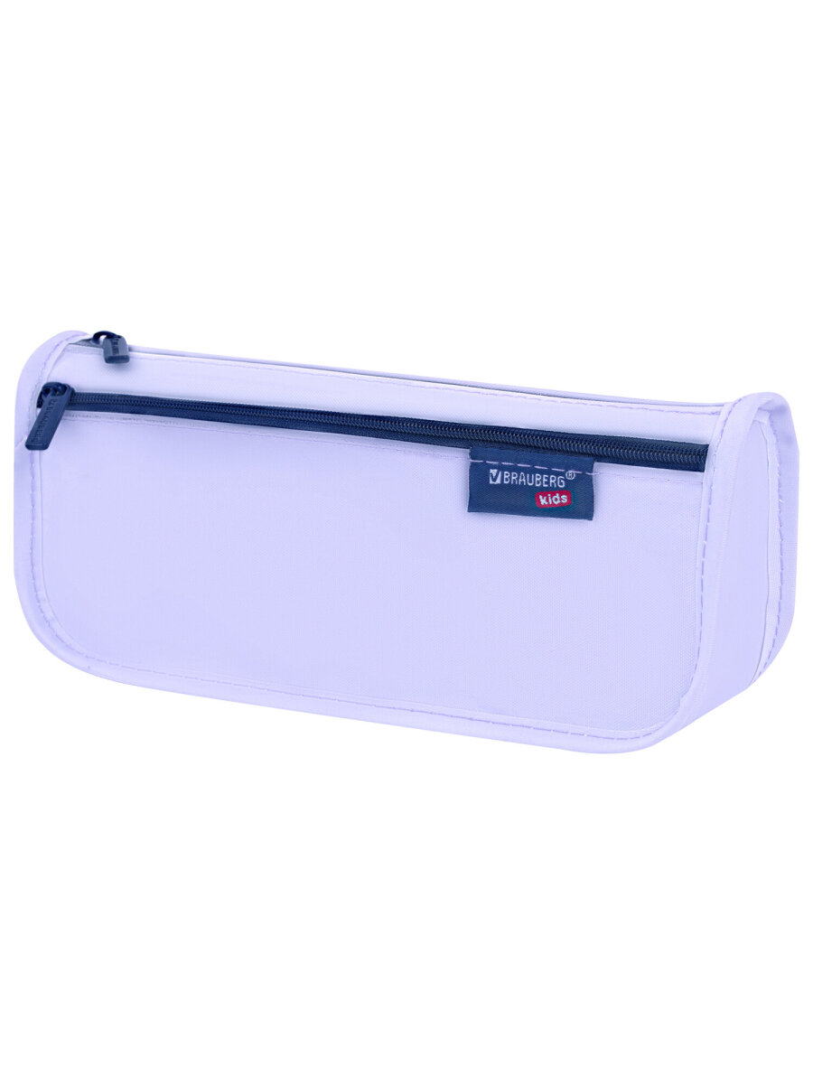 Пенал Brauberg - фото 5