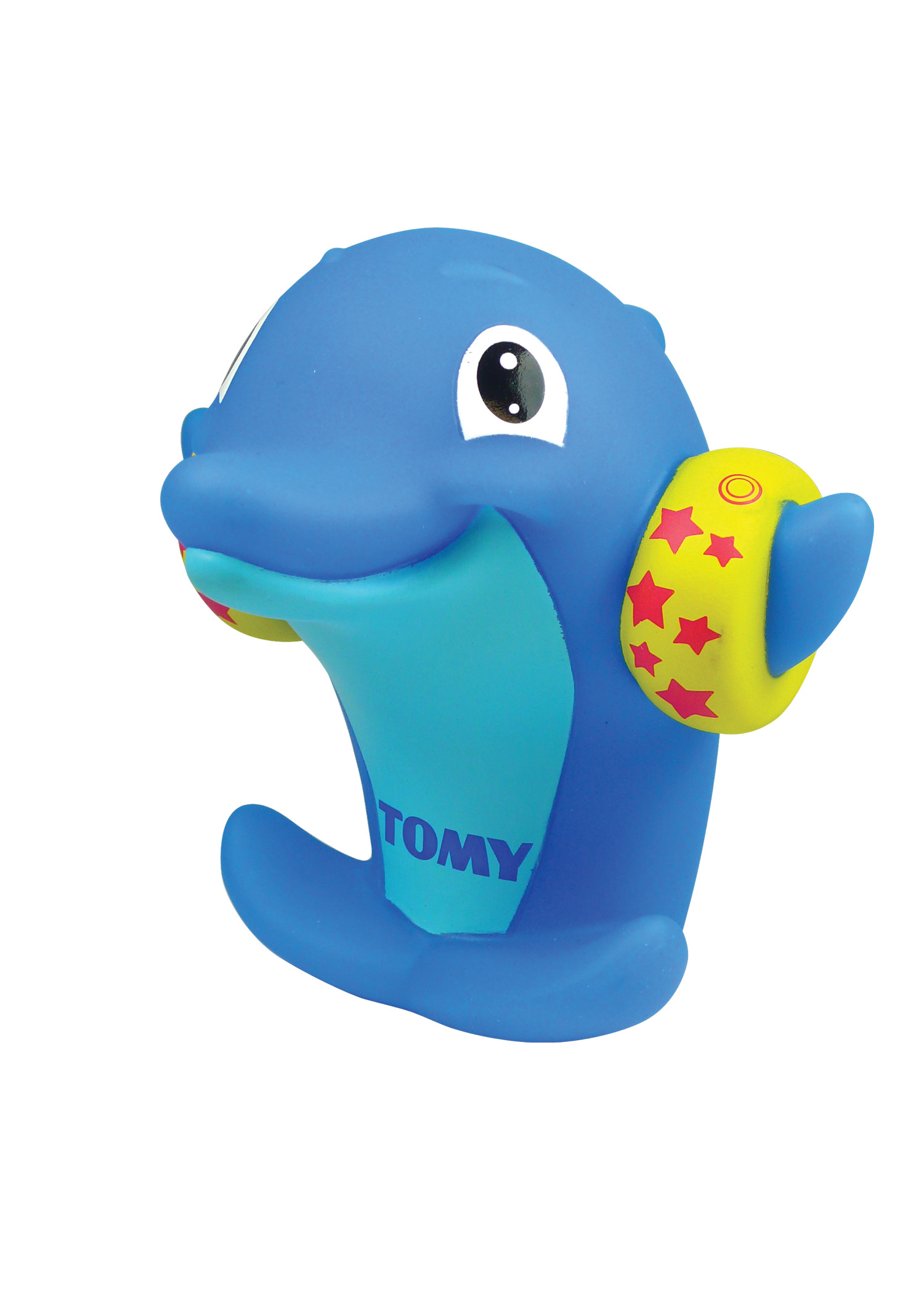 Игрушка Tomy - фото 3
