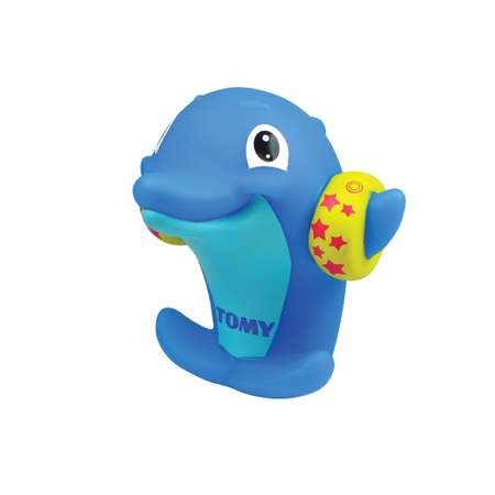 Игрушка Tomy