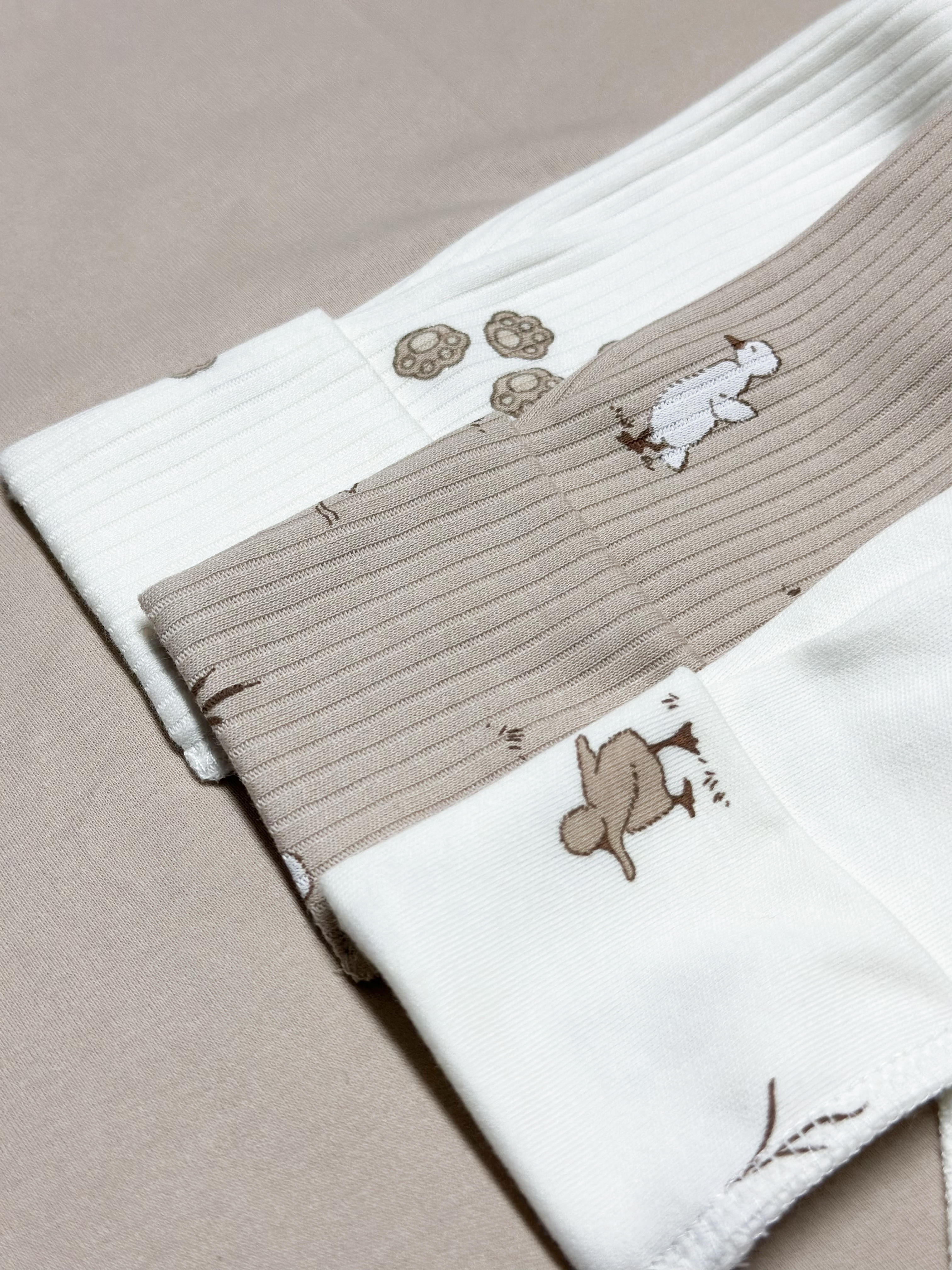 Комбинезон RinaAmari 11300956 - фото 14