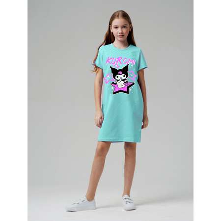 Платье Lemonwear