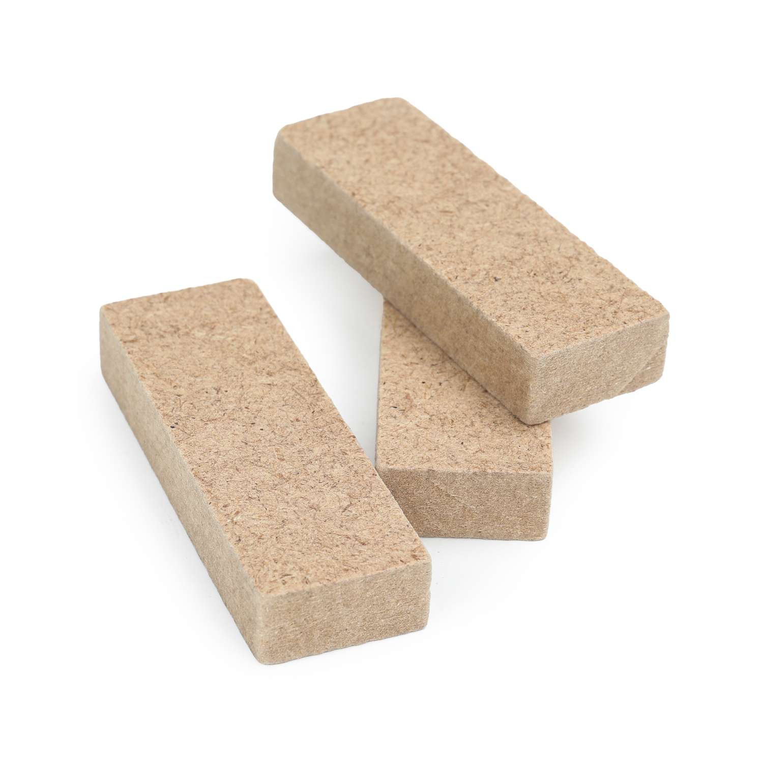 Настольная игра . Башня - фото 4