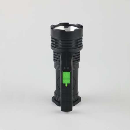 Фонарь ё ручной RE612C15