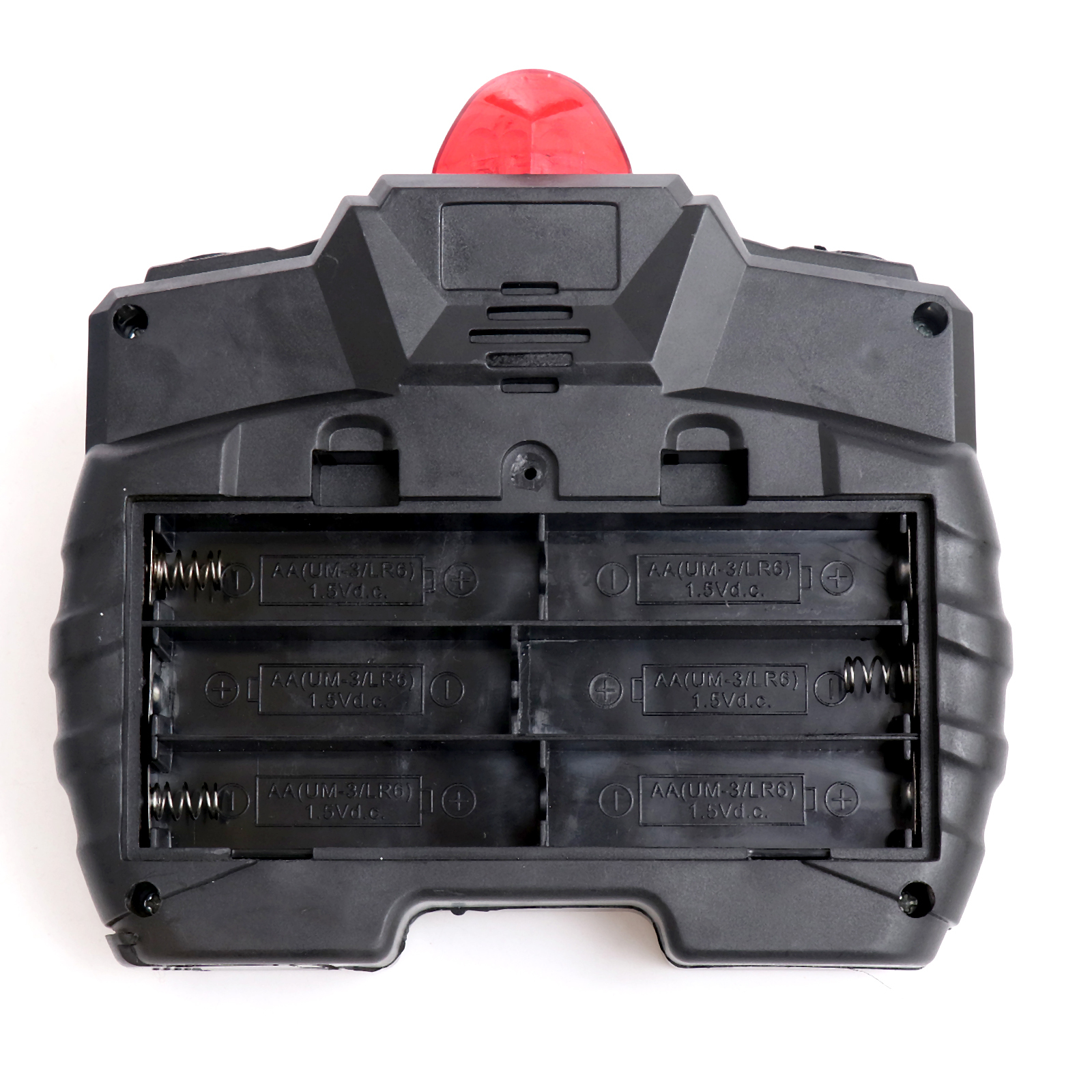 Вертолет РУ Автоград - фото 5