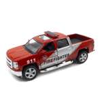 Пикап KINSMART Chevrolet 1:32