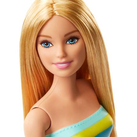 Кукла модельная Barbie