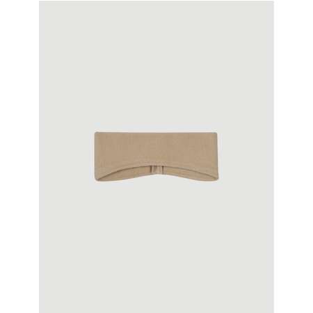 Повязка на голову Mjolk