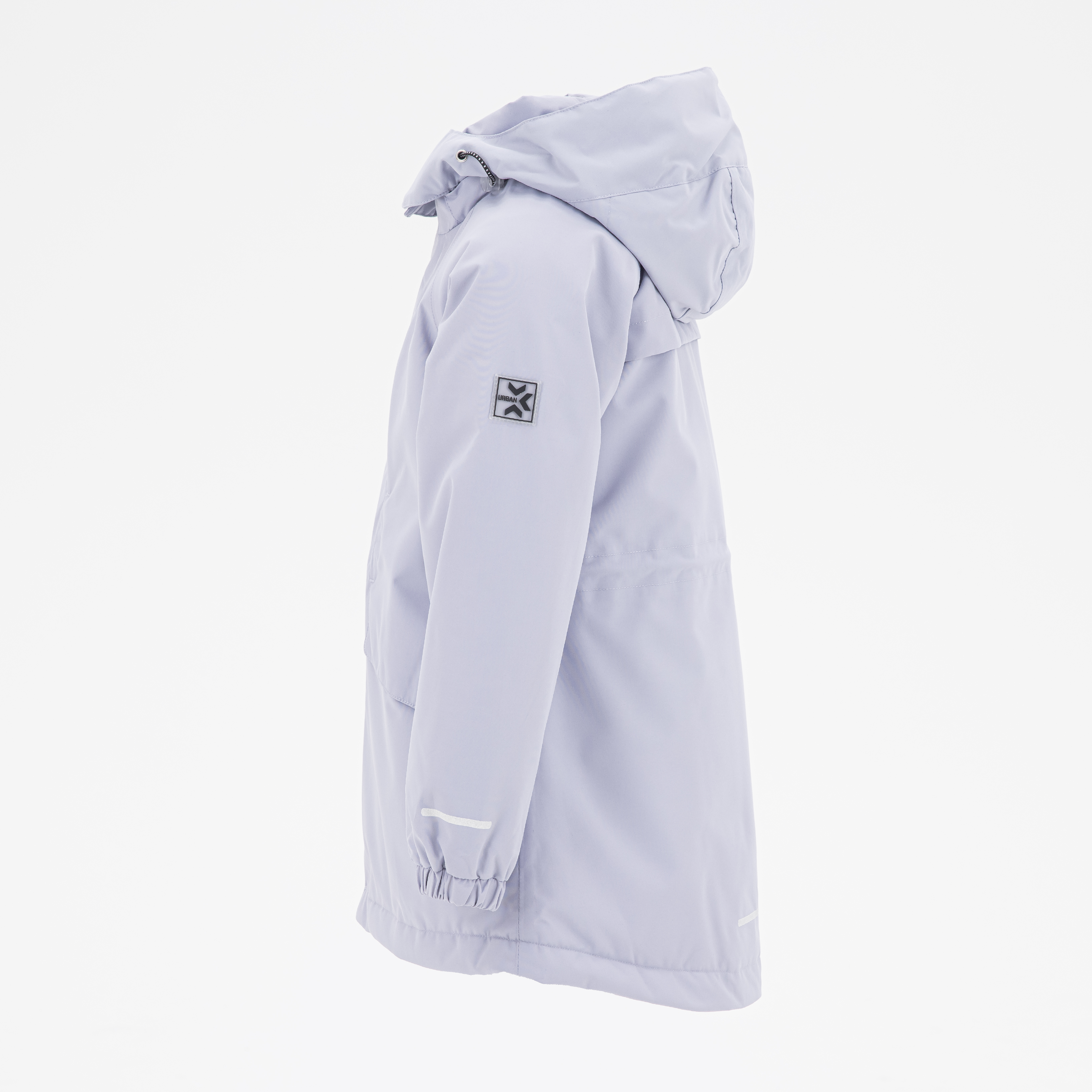 Куртка Котофей 07857038-43 - фото 3