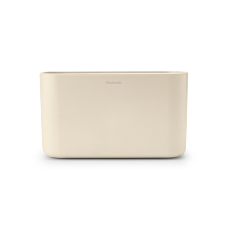 Органайзер Brabantia