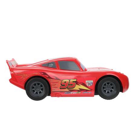 Автомобиль Huada Toys Тачки