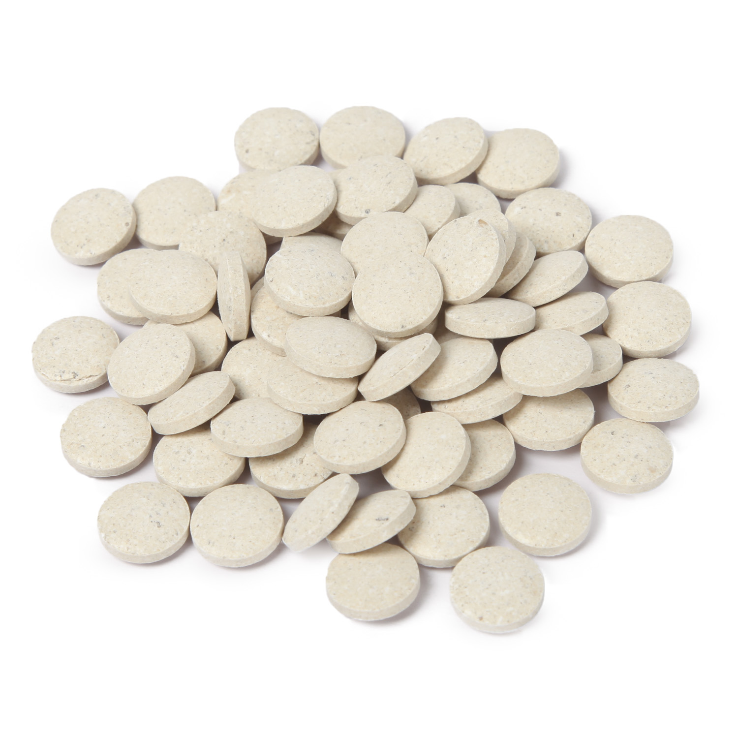 Лакомство для кошек Dr.Petzer Омега-3-6 мультивитаминное 60таблеток - фото 2