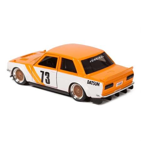 Автомобиль Jada 1:32