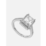 Кольцо Shine and Beauty