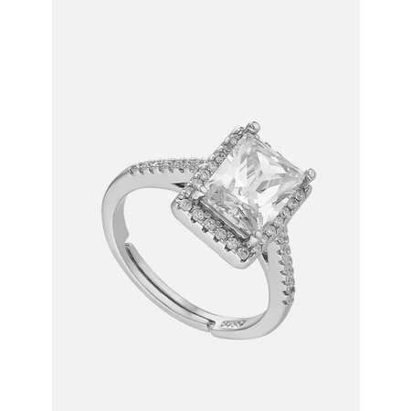 Кольцо Shine and Beauty