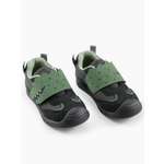 Кроссовки Happy Baby