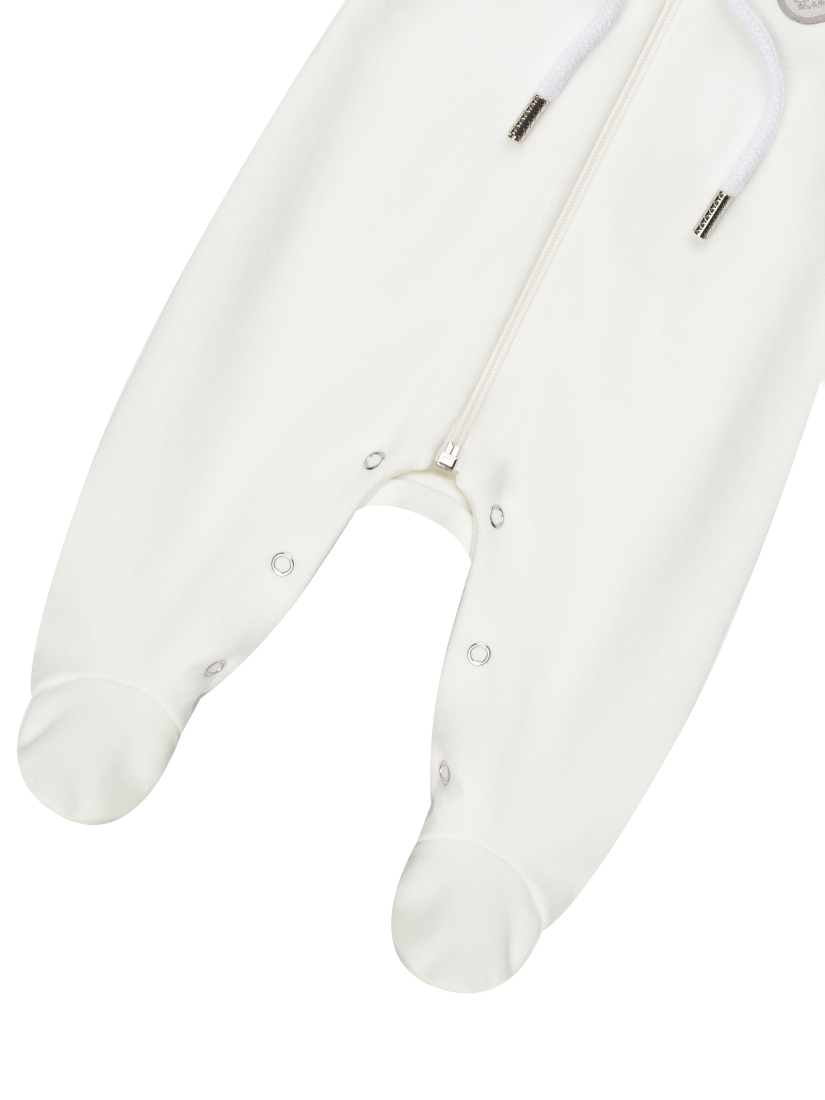 Комбинезон НаследникЪ Выжанова МН02050-07001 - фото 13