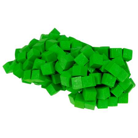 Пластилин 1TOY