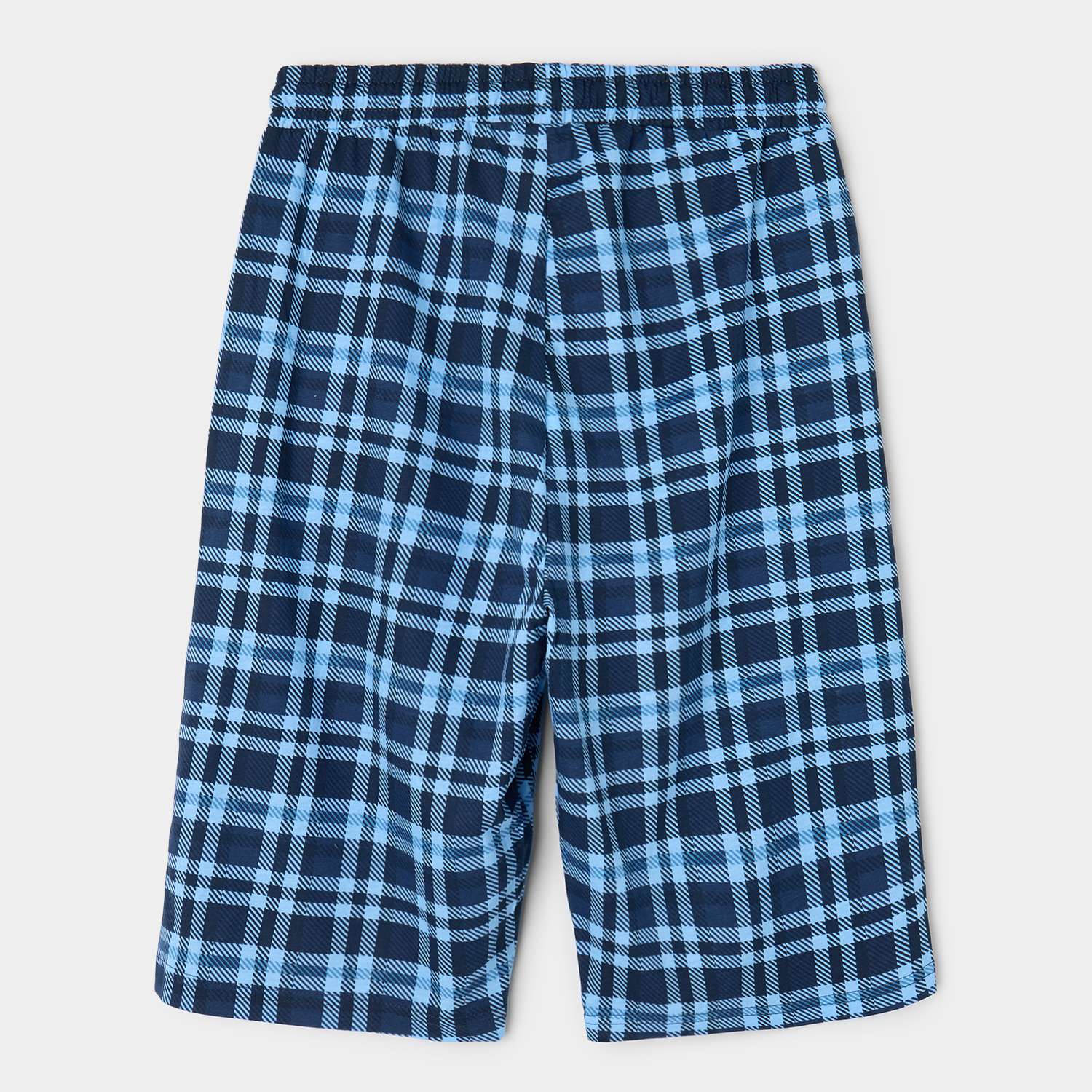 Шорты ё - фото 3