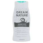 Шампунь Dream Nature 250 мл
