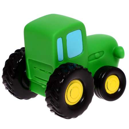 Игрушка Zabiaka
