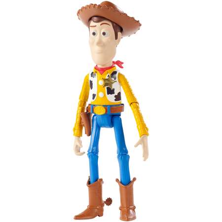 Фигурка Toy Story
