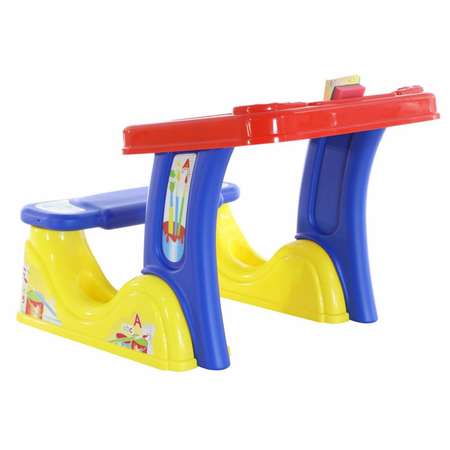 Парта-стульчик Palau Toys
