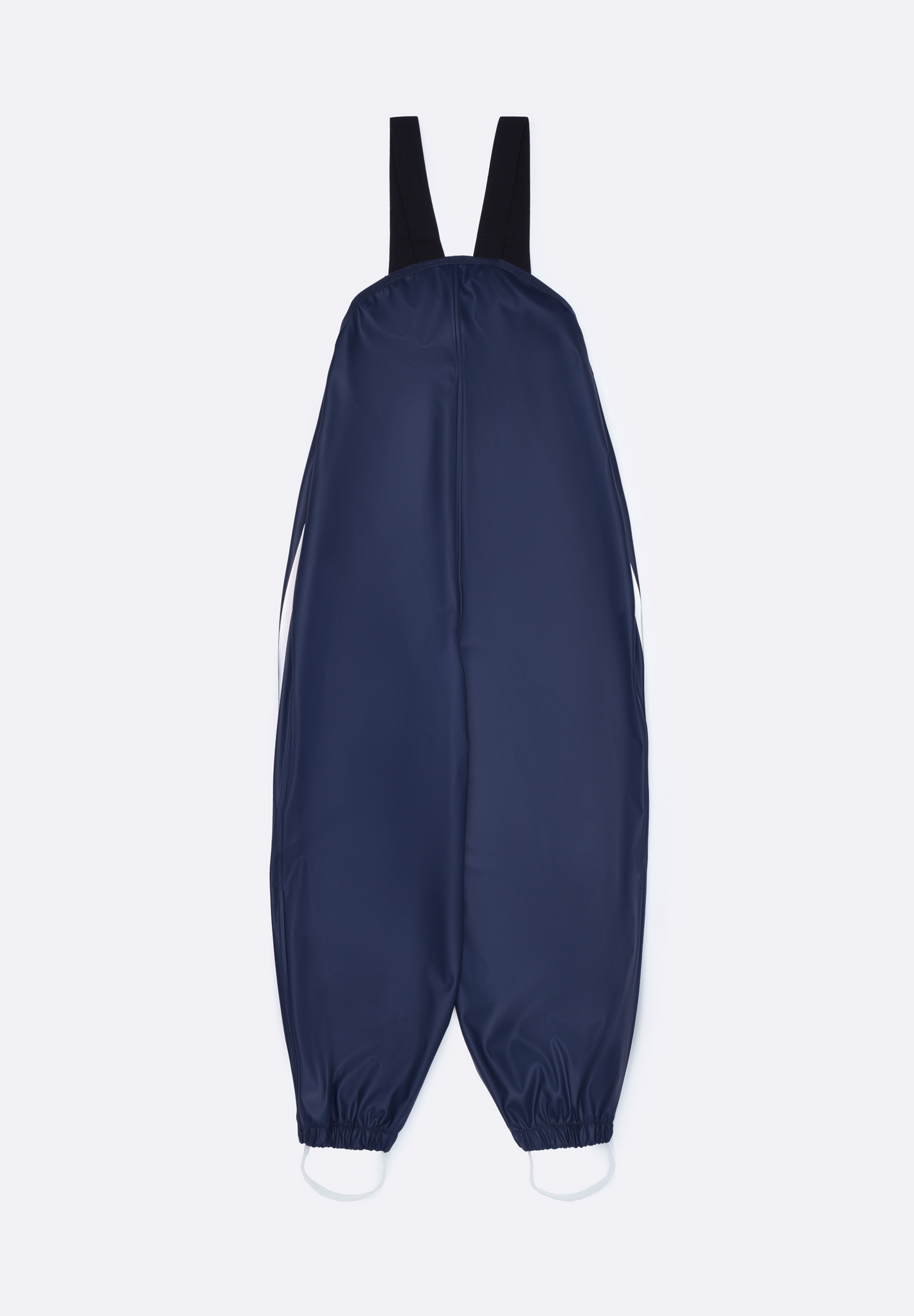 Комплект Lassie 72104206-6960 - фото 4