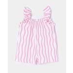 Полукомбинезон BabyGo