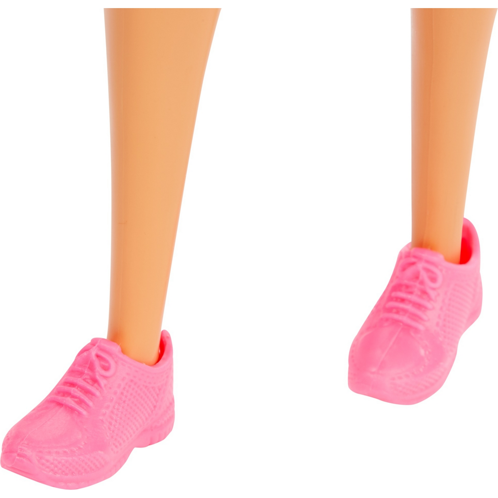 Кукла модельная Barbie DVF50 - фото 7