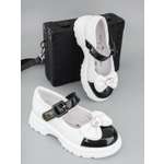 Туфли Кумир