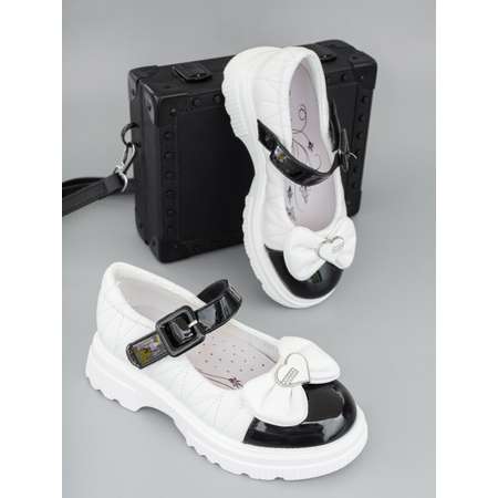 Туфли Кумир