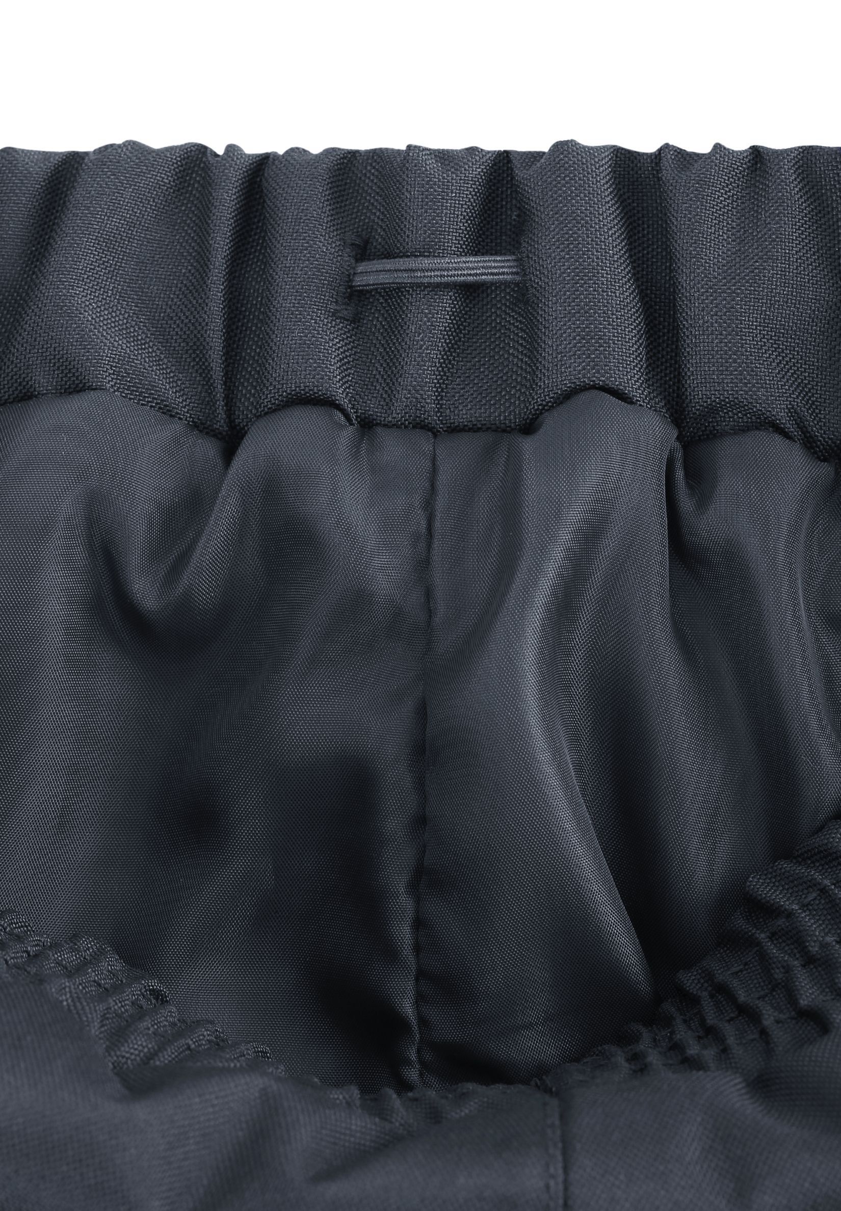 Комплект Lassie 723742-3351 - фото 6