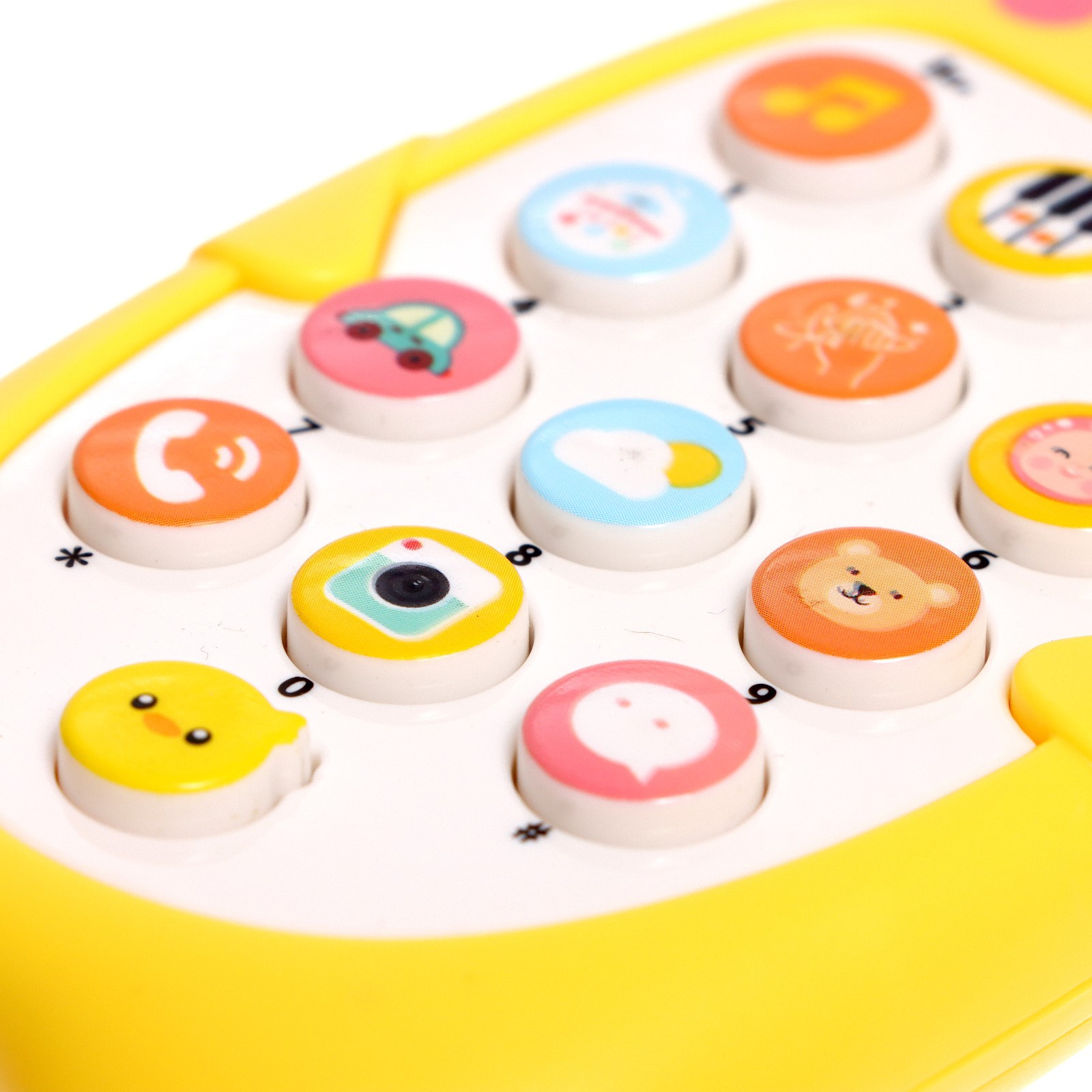 Игрушка Zabiaka - фото 3