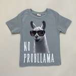 Футболка YOULALA