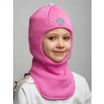 Шапка ПриКиндер