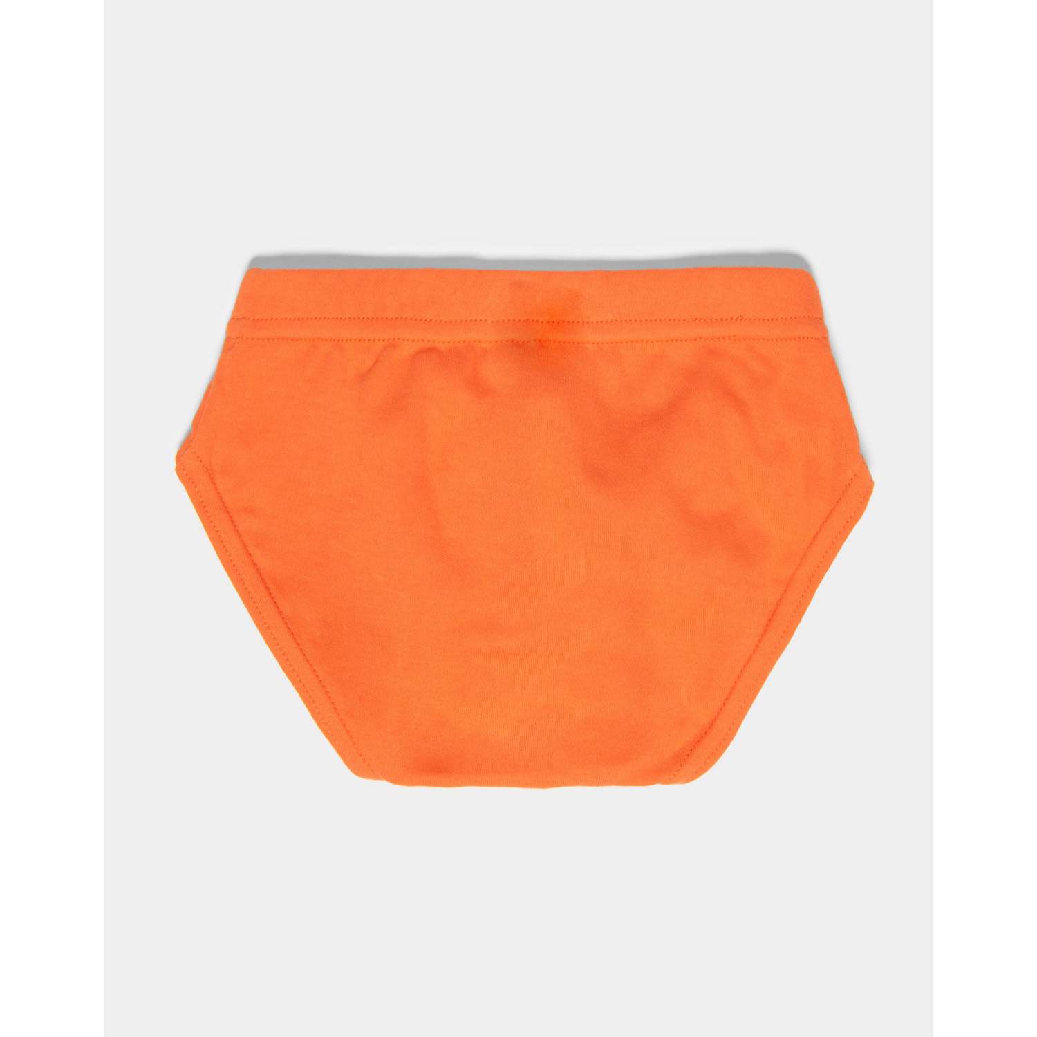Трусы 3 шт Baby Go Trend S24DN2-UB34ib-43 - фото 7