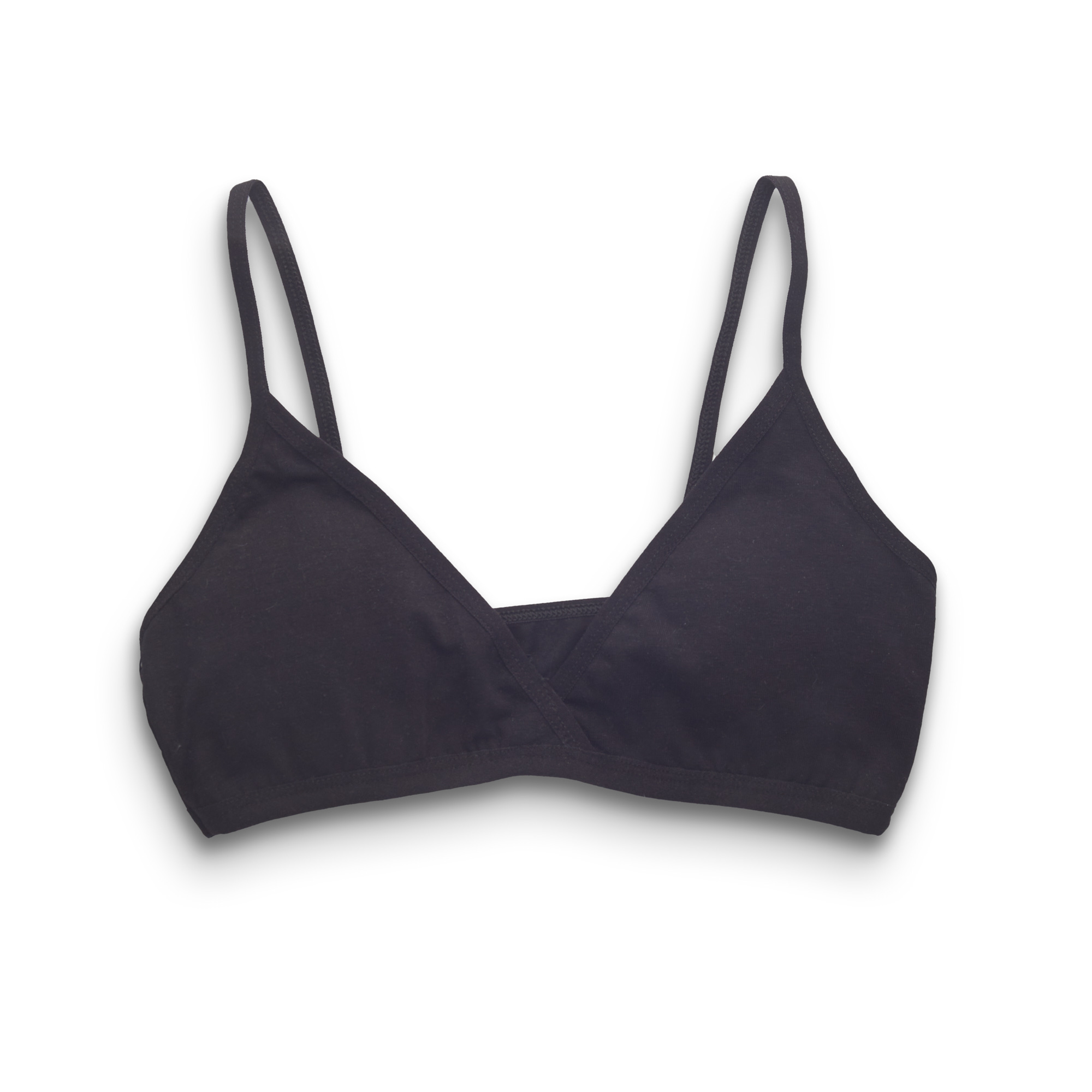 Топ-бюстье BELLA VEZA BVT-9006-SY - фото 3