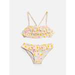 Купальник Acoola