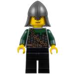 Фигурка LEGO Kingdoms Dragon