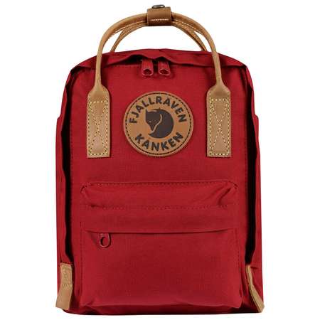 Рюкзак Fjallraven