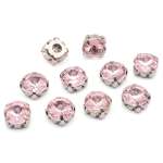 Набор для творчества Astra Craft бисер