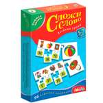 Настольная игра Дрофа-Медиа Карточная