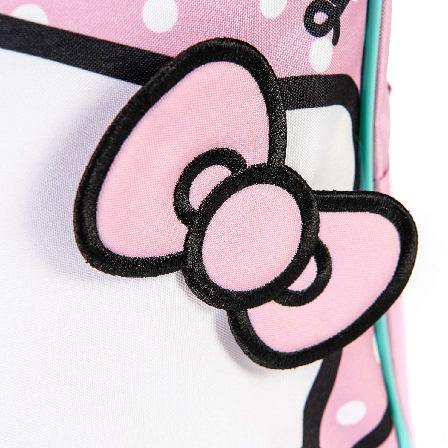Рюкзак дошкольный Erhaft Hello kitty - фото 6