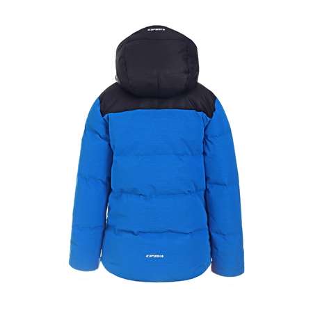 Куртка Icepeak