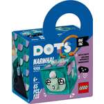 Конструктор LEGO DOTS 41928 85 дет.