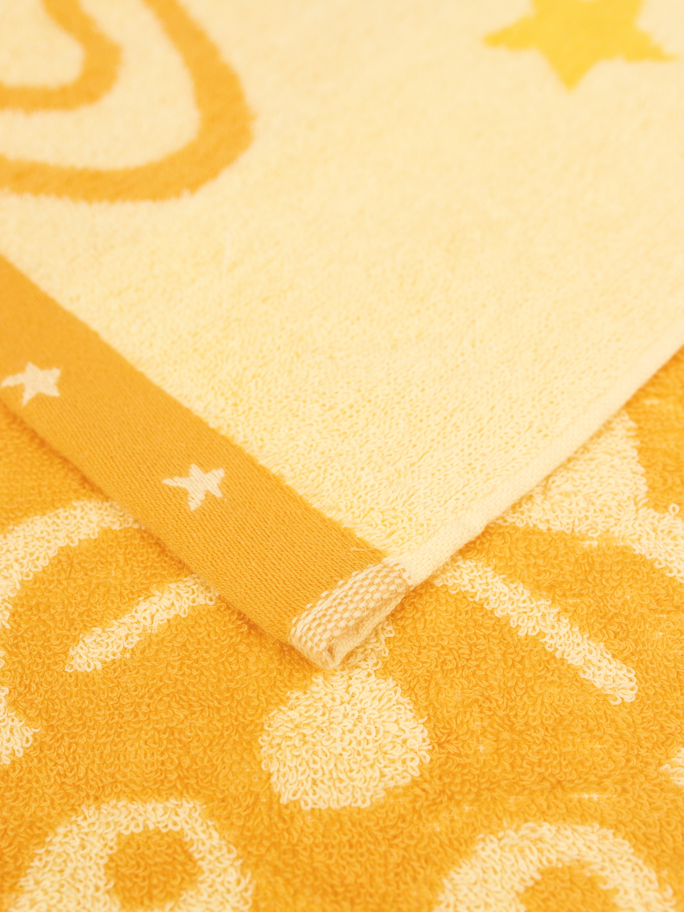 Полотенце Wellness МАРТИ_2-25 50 x 90 см 1 шт. - фото 7