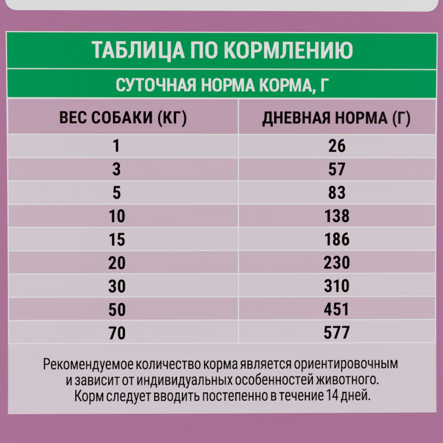 Корм для взрослых собак Molina сухой с индейкой и ягненком 2кг - фото 7
