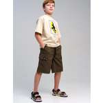 Шорты PlayToday